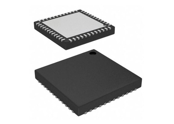 CY8C4125LQI-PS423 Microcontrollore MCU a 32 bit MCU a singolo nucleo 24MHz PSOCTM 4 MCU QFN-48