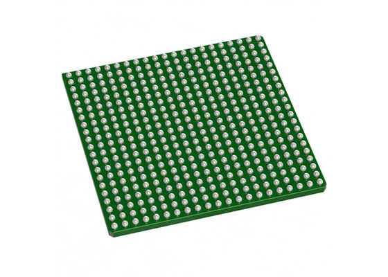 AM6232ATGGHIALW Microcontrollore MCU 64 bit 1,4 GHz ARM Cortex-A53 Microprocessore