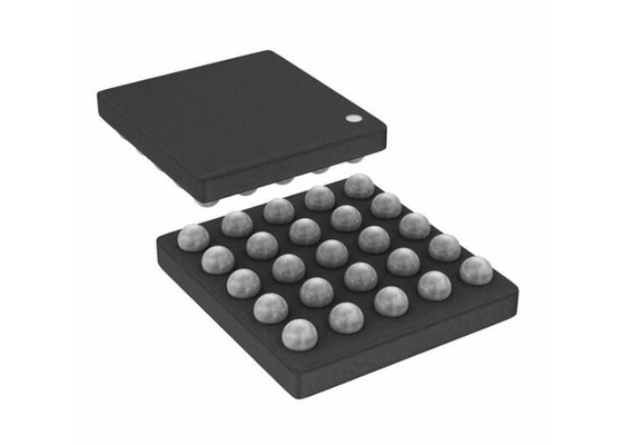 CY8C4045FNI-S412 Microcontrollore MCU a 32 bit MCU a singolo nucleo 48MHz PSOCTM 4 Microcontrollori