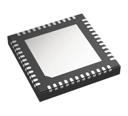 DSPIC33AK512MC505-E/M7 Microcontrollore MCU 100MHz Controller di segnale digitale monocore