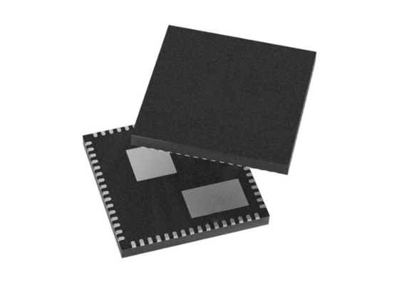 DSPIC33CDV256MP506-I/M9 Microcontrollore MCU 16-bit Controller di segnale digitale QFN-64