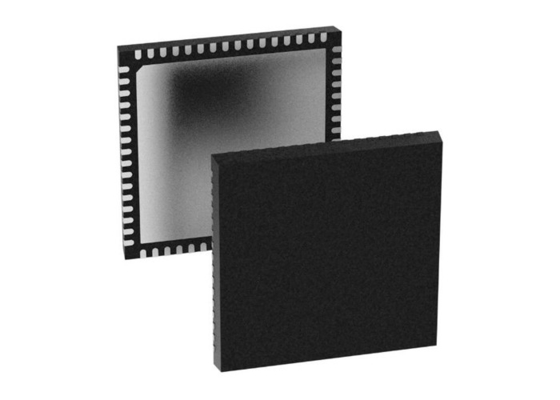 DSPIC33AK512MC506-E/M7 Microcontrollore MCU 200MHz DSC single-core ad alte prestazioni VQFN-64