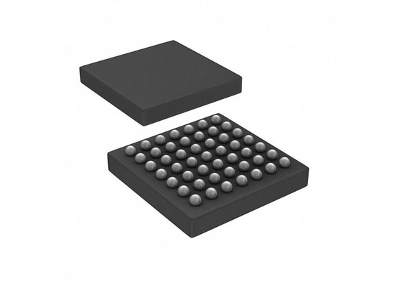 STM32L431CCY6 Microcontrollore MCU ad alte prestazioni ARM Cortex-M4 Microcontrollore a 32 bit
