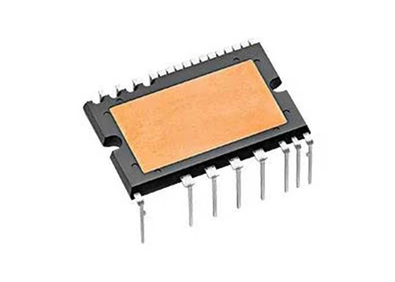 PSS20S92F6-AG chip di circuito integrato ad alta velocità 3 fase modulo di alimentazione 600V 20A