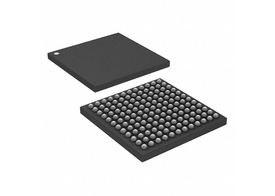 STM32F103ZFH6 Microcontrollore MCU 72MHz ARM Cortex-M3 Microcontrollore IC a 32 bit