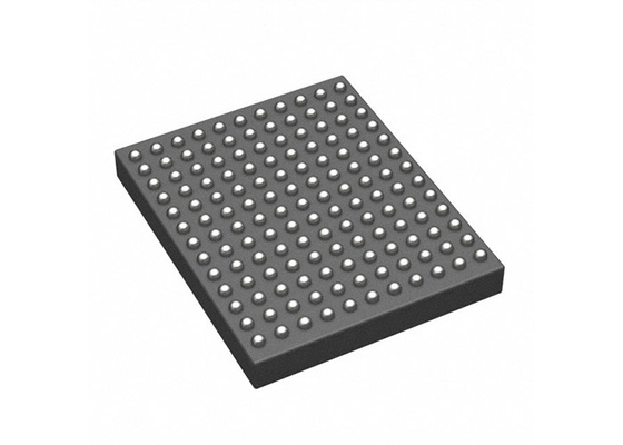 STM32F429ZIY6 Microcontrollore MCU ARM Cortex-M4 Microcontrollore a singolo nucleo a 180 MHz 143-WLCSP