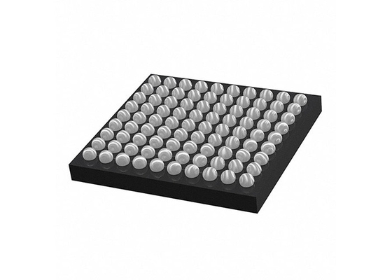 STM32F405OGY6 Microcontrollore MCU ARM Cortex-M4 32-bit 168MHz Microcontrollore 90-WLCSP