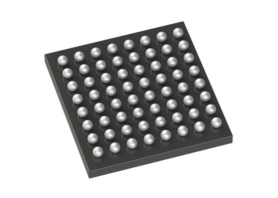 STM32F103RCY6 Microcontrollore MCU 32-bit Single-Core 72MHz ARM Cortex-M3 Microcontroller