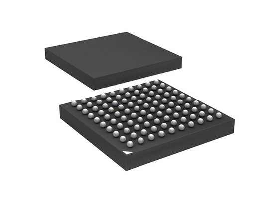 STM32F103VEH6 Microcontrollore MCU a 32 bit a singolo nucleo 72MHz Microcontrollore 100-LFBGA