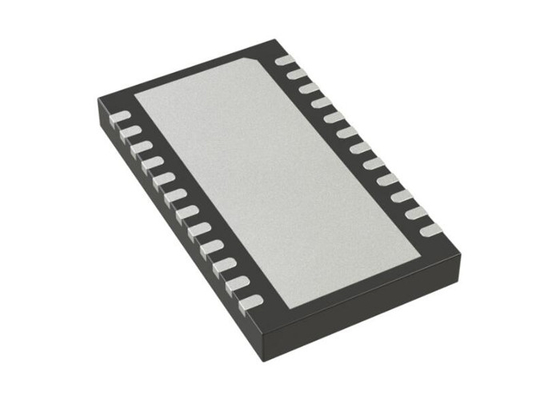 LTC2500IDKD-32 Chip di circuito integrato a 32 bit Over Sampling ADC DFN24 Converter ADC a 32 bit