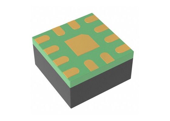 LTC3336EV chip di circuito integrato 15V Step Down regolatori 250mA Buck regolatori