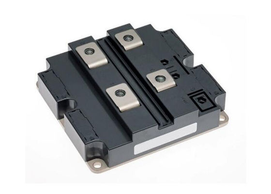 RM1200DC-66X Chip di circuito integrato 3300V Moduli di diodo 1200A Diodi ad alta tensione