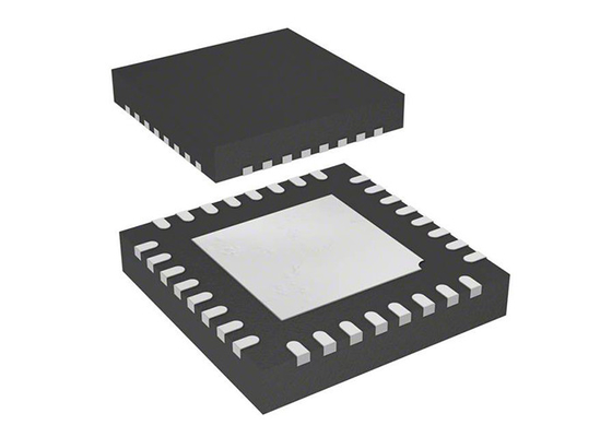 STM32F051K6U7 Microcontrollore MCU ad alte prestazioni a 32 bit a singolo nucleo 32KB Flash MCU