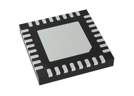 LTC3839EUH Circuito integrato chip Buck regolatore QFN32 Step Down DC DC Controller