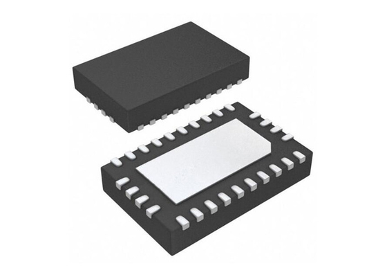 LTC3623IUDD Circuito integrato a chip da rotaia a rotaia regolatore sincrono QFN24