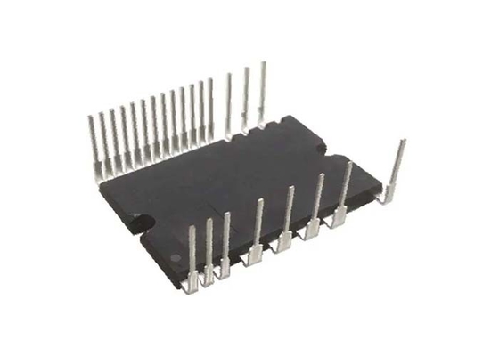 PSS20S93F6-AG chip di circuito integrato modulo di alimentazione ad alta velocità 600V 20A per il controllo del motore