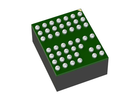 LTM8047IY Convertitore di circuito integrato a circuito continuato BGA45 Convertitori a μModule isolati