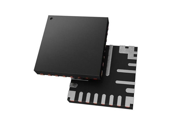 MAX26240AFFAY chip di circuito integrato Buck Boost Converter 6A Buck Boost Regulator