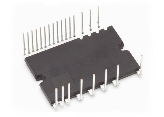 PSS20S93E6-AG circuito integrato chip moduli di alimentazione 600V 20A inverter trifase