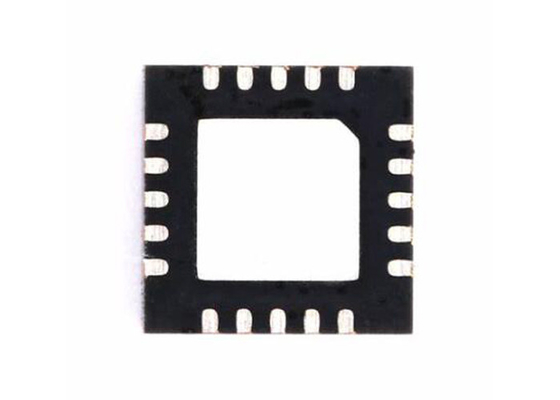 MAX26040ATPAY Convertitori di amplificazione del circuito integrato a chip Buck con ponte H integrato