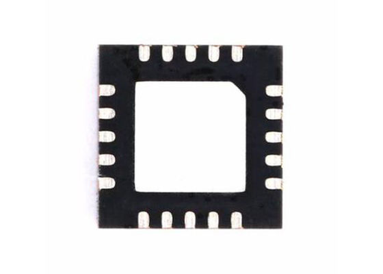 MAX26039ATPAY Chip di circuito integrato 2.2MHz Converter di amplificazione sincronizzati