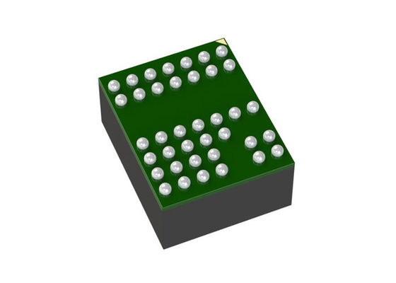 LTM8058IY Chip di circuito integrato modulo isolato 2kV AC isolatore di μModule
