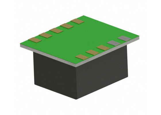 MAXM17906AMB circuito integrato chip Step Down Power Module 300mA Non isolato PoL Module