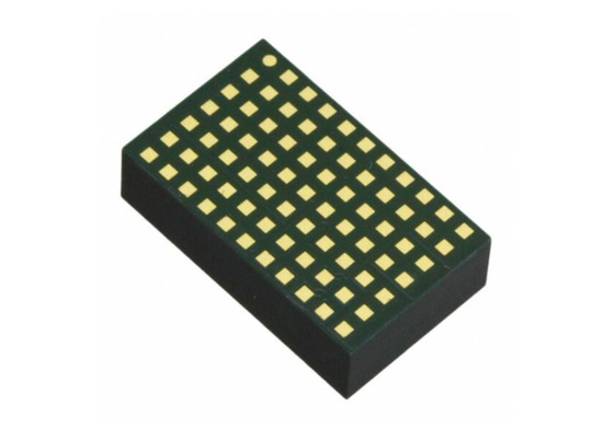 LTM8061EV-4.1 Chip di circuito integrato 32V 2A μModule caricabatterie agli ioni di litio LGA77
