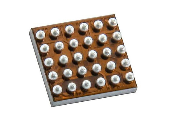 MAX77641AEWV chip di circuito integrato SIMO regolatori regolatori di commutazione WLP30 Camera PMIC