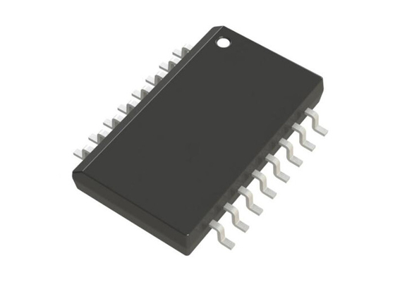 AD7403BRIZ chip di circuito integrato a 16 bit isolato Sigma Delta Modulator SOIC16