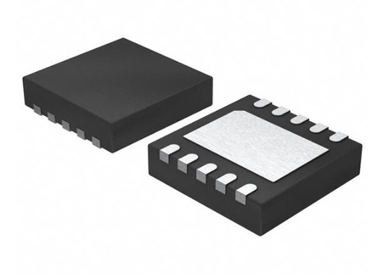 AD4003BCPZ chip di circuito integrato a 18 bit ADC LFCSP10 convertitore analogico a digitale
