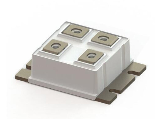 APTDF430U100G chip di circuito integrato modulo di alimentazione ad alta tensione modulo di diodo 1000V