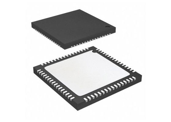 AD7770ACPZ chip di circuito integrato a 24 bit Sigma Delta ADC LFCSP64 ADC data converter IC
