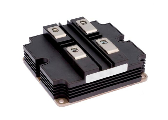 RM800DG-90F Chip di circuito integrato Moduli di diodo ad alta isolamento di tipo 4500V 800A