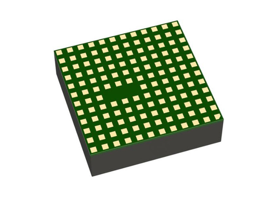 LTM4605IV Chip di circuito integrato PoL non isolato Modulo 5A Buck Boost DC DC μModule