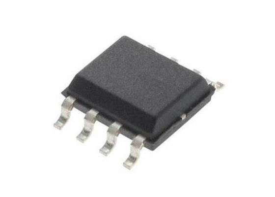 MAX33047EASA chip di circuito integrato full duplex RS-485 e RS-422 trasmettitori SOIC8