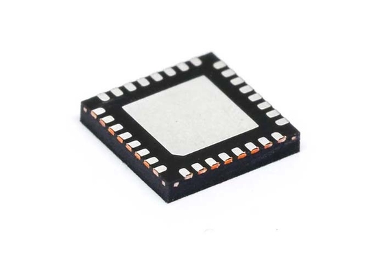 AD9655BCPZ-125 Chip di circuito integrato a doppio canale 16-bit 1.8V Converter analogico-digitale