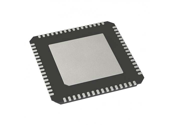 AD9643BCPZ-210 chip di circuito integrato a 14 bit 1.8V convertitore analogico-digitale 64-LFCSP