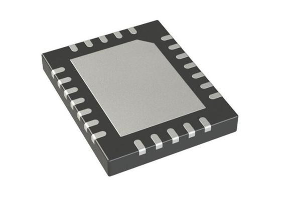 LTC4229CUFD chip di circuito integrato controllori di tensione a scambio caldo QFN24 OR controllore