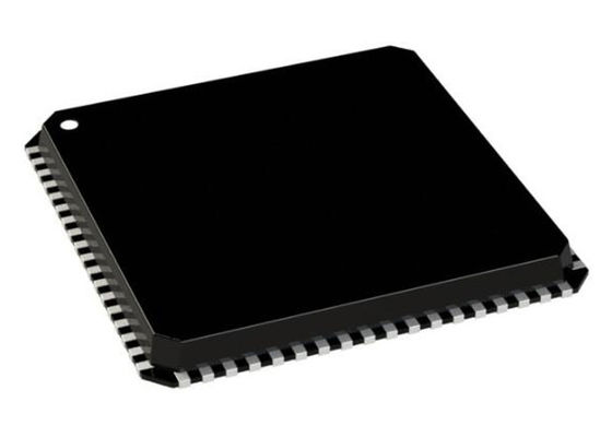 AD9746BCPZ chip di circuito integrato a 14 bit DAC LFCSP72 convertitori digitali ad analogici