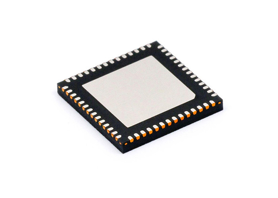 AD9656BCPZ-125 circuito integrato chip quad 16-bit 1.8V convertitore analogico-digitale