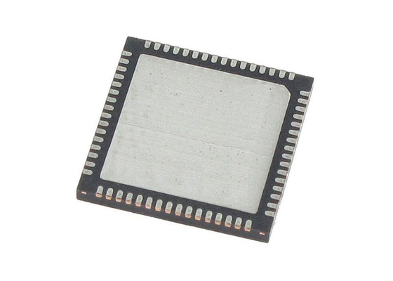 AD9650BCPZ-105 Chip di circuito integrato 300 MHz Converter analogico a digitale LFCSP-64