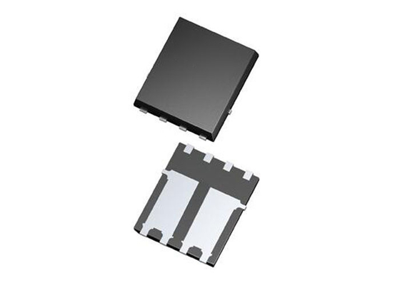 IPG20N06S4L-26A Chip di circuito integrato a doppio canale N Transistor MOSFET per automobili 60V