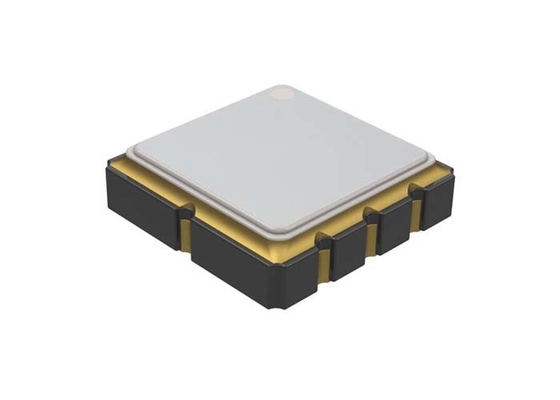 ADR1399KEZ Chip di circuito integrato sepolto Zener 7.05V 20 mA Voltage Reference