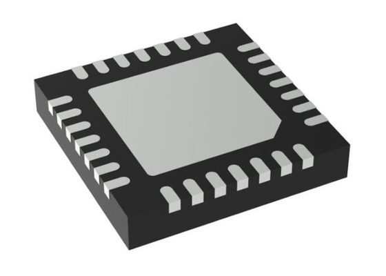 Modulo di comunicazione wireless HMC647ALP6E 6 bit Digital Phase Shifters QFN28 RF Chips