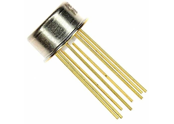 ADR1000AHZ chip di circuito integrato forno-compensato Zener sepolto 6.62 V voltage di riferimento