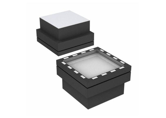 ADIS16209CCCZ Sensore IC 50Hz Inclinometro digitale a doppio asse e accelerometri