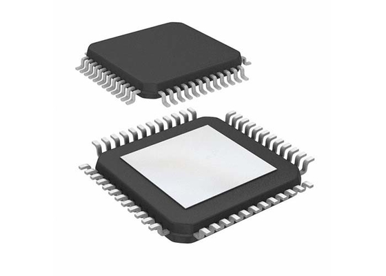 ADBMS6816WCSWZ chip di circuito integrato per l'automotive 6 canale multicell monitor di batteria