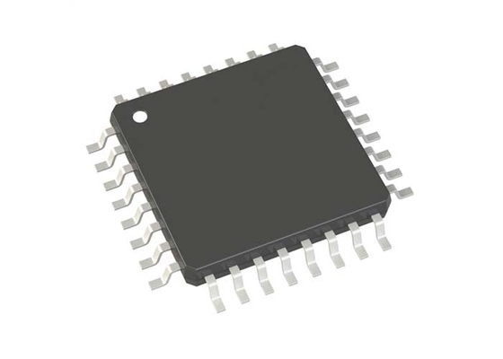 AD5765CSUZ circuito integrato chip Quad alta precisione 16 bit convertitore digitale in analogico