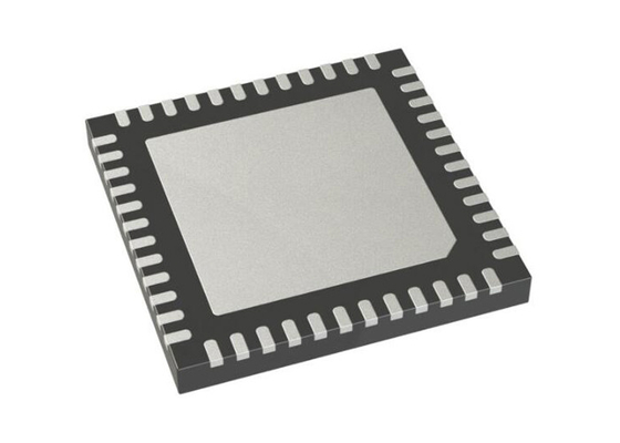 AD9530BCPZ circuito integrato chip sintetizzatori di frequenza LFCSP48 generatori di orologio